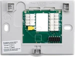 Replacement Circuit Board For Honeywell Thermostats. Fixed Price $38.99.