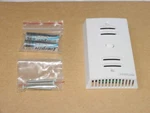 Venstar P474-0401-1RF Wireless Remote Temperature Sensor 163531. Fixed Price $19.00.