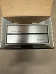 Honeywell Tradeline - T874B1019 Multistage Thermostat 24V. Fixed Price $99.00.