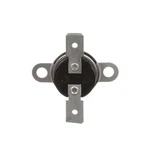 White-rodgers 3L01-130 Snap Disc Control 115 F-130 Plastic Spdt. Fixed Price $28.73.