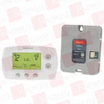 Honeywell YTH5320R1025 / (new In Box). Fixed Price $269.97.