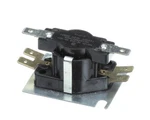 Trane Relay, Fan Time Delay, (inside Junctionb. Fixed Price $84.49.
