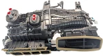 2021-2023 Hyundai Elantra Hvac Air Conditioner Climate Heater Blower Housing Box. Fixed Price $245.95.