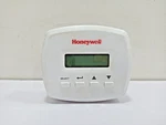 Honeywell T2798I2000 Thermo State Digital. Fixed Price $90.00.