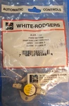 White Rodgers 3L01-130 Fixed Setting Snap Disc Limit Control. Fixed Price $10.00.