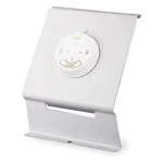 Dayton 3UG91 Electric Baseboard Heater Thermostat, 2 Poles, Northern White,. Fixed Price $24.55.