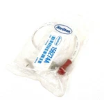New Nordson 156274A Tank Thermostat Kit. Fixed Price $30.00.