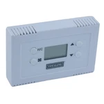 Totaline Non-programmable Base Thermostat P700U-21NHP / P700U21NHP (brand New). Fixed Price $69.99.