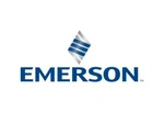 Emerson 1F95U-42WFB Sensi Touch Smart Thermostat, Black. Fixed Price $147.99.