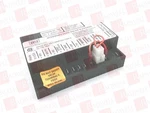 Baso Gas Products Llc BG1600M51EF-1AA / BG1600M51EF1AA (used). Fixed Price $78.85.