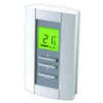 Honeywell TB7980B1005 Zonepro Modulating Thermostat 24V Non-programmable. Fixed Price $356.24.