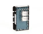 Perlick Controller, Solid State 57466 - Genuine Oem Replacement Part. Fixed Price $240.10.