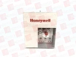 Honeywell T7075B1022 / (new No Box). Fixed Price $78.30.