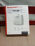 Honeywell Home CT33A Non-programmable Thermostat 750MV. Fixed Price $19.99.