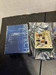 Rheem Ruud 621-550 Defrost Control Circuit Board 47-21776-06. Fixed Price $29.99.