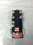 Dayton 2E679 Thermostat. Fixed Price $14.84.