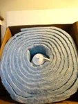 Bosch Thermal Insulation 5181396 5M (16') Fits Various Fhp Heat Pumps. Fixed Price $350.00.