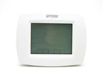 Honeywell York TH8321U1055 Visionpro 8000 Touchscreen Programmable Thermostat. Fixed Price $125.00.