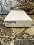 *new In Sealed Box* Chicago Controls HCSB4479-ATT Thermostat. Fixed Price $30.00.