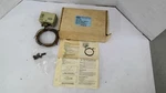 Barber Colman TC-5141 Manual Reset Low Limit Duct Thermostat 34-60 Degree. Fixed Price $99.00.
