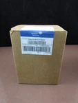 Johnson Controls Sensor TE-67NT-1N00 / TE67NT1N00. Fixed Price $61.51.