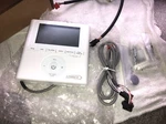 Lennox 15D30 M0STAT64Q-1 Programmable Controller For Mini-split Heat Pumps. Fixed Price $250.00.