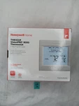 Honeywell TH8321R1001 Vision Pro 8000 Thermostat. Fixed Price $183.60.