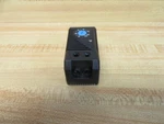 Hoffman Atemno Thermostat 01145.9-00. Fixed Price $136.44.