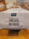 Johnson Controls Penn P70AA-118C Head Pressure Fan Cycling Switch New Box. Fixed Price $105.00.