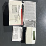 New Honeywell T7350A1004 1H/1C Commercial Programmable Thermostat. Fixed Price $249.00.