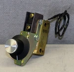 Stemco Model 101D Thermostatic Control 351-29500. Fixed Price $49.99.