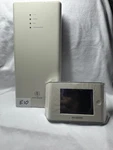 Ecobee EB-EMS-02 Touch Screen Display, Programmable Commercial Thermostat New. Fixed Price $150.00.
