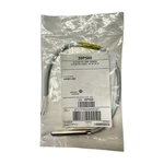 Johnson Controls A99BC-25C Silicon Ptc Temp. Sensor, 0.25 Meter Cable, 36P560. Fixed Price $53.99.