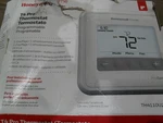 Honeywell TH4110U2005. Fixed Price $59.00.