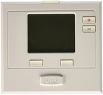 PRO1 Iaq T701I Wifi Thermostat. Fixed Price $137.26.