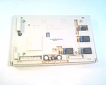 Honeywell T7300D2007 Thermostat. Fixed Price $336.99.
