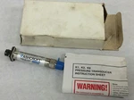 Ashcroft ASH-K1-5-M02-42-B4 Transducer 4-20MA 150PSIG. Fixed Price $93.49.