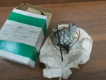 SH2) Wci Thermostat 5303018622. Fixed Price $76.99.