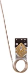 KKTB-18-48 Oven Thermostat Replacement For Gas Range Control. Fixed Price $283.99.