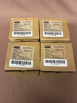 Dayton Heating Control - (1) 4PU49 Qty New Never Out Of Their Boxes. Fixed Price $40.00.