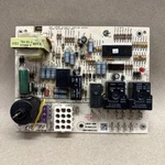 Honeywell 1068-400 Goodman Amana Control Circuit Board PCBAG123 B2. Fixed Price $45.00.