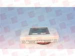 Honeywell TB6575B1000 / (brand New). Fixed Price $172.49.