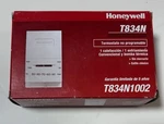 Honeywell T834 1002THERMOSTAT Heating Cooling. Fixed Price $35.99.