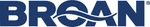 S99030144 Thermostat -broan. Fixed Price $94.88.