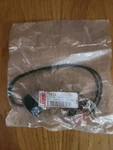 Lennox Outdoor Thermostat 78M2601 Spst Closes 74 Degrees. Fixed Price $19.97.