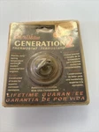 Robertshaw Generation 2 Thermostat GT776-195. Fixed Price $7.10.