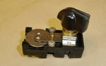 Lennox 43C7801 Thermostat F80F Used 302591. Fixed Price $10.99.