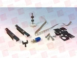 Johnson Controls T-4502-632 / T4502632 (new In Box). Fixed Price $24.08.