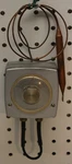 Used T231-0032 Robertshaw Thermostat Free Ship. Fixed Price $50.00.