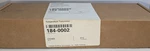 Siemens Powers Controls 184-0002 Rigid Bulb Temperature Transmitter. Fixed Price $75.00.
